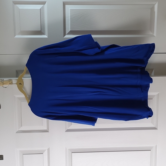 Patriotic Tee - Picture 5 of 5